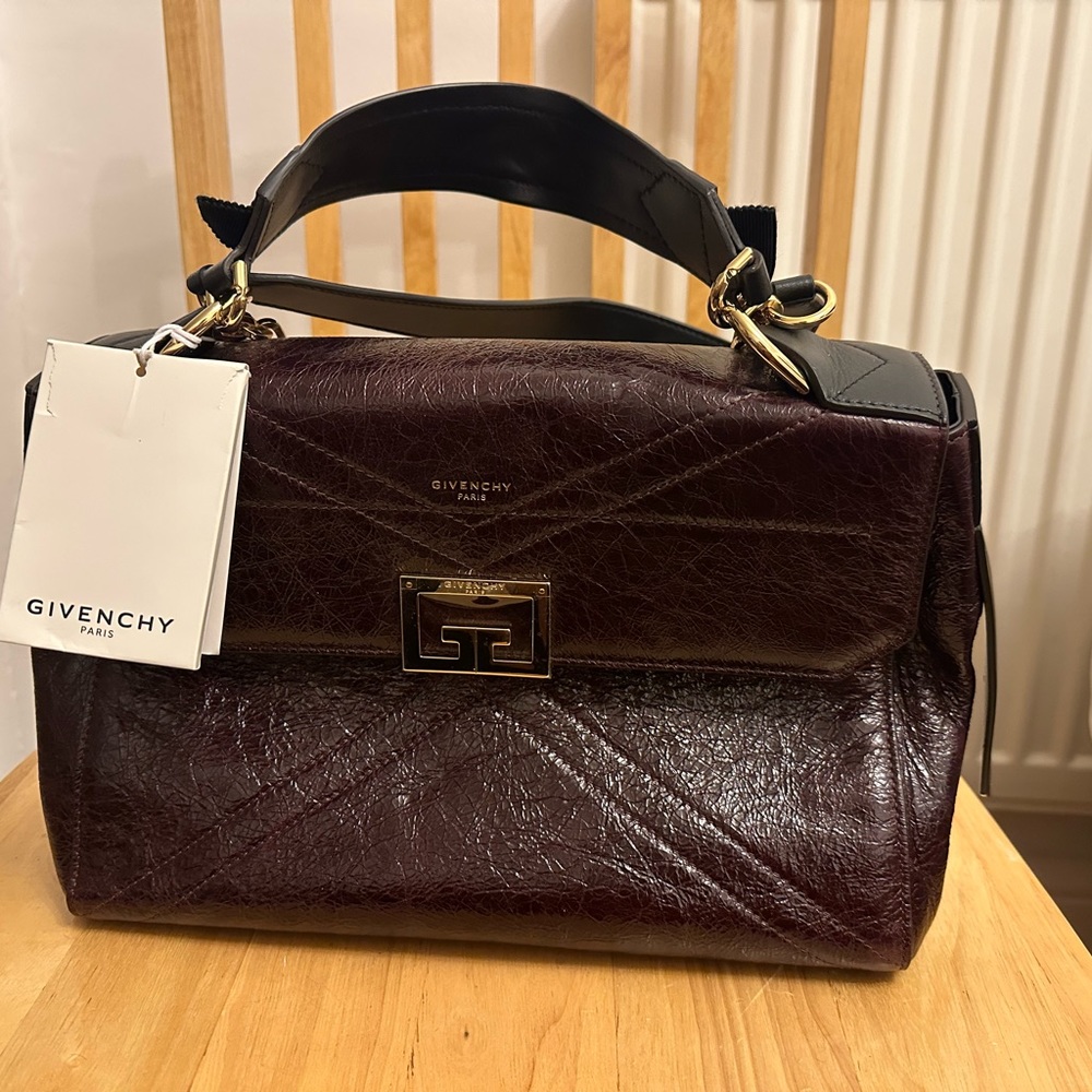 Givenchy bag